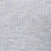 Maria Bodysuit in Grey Heather - Image 7