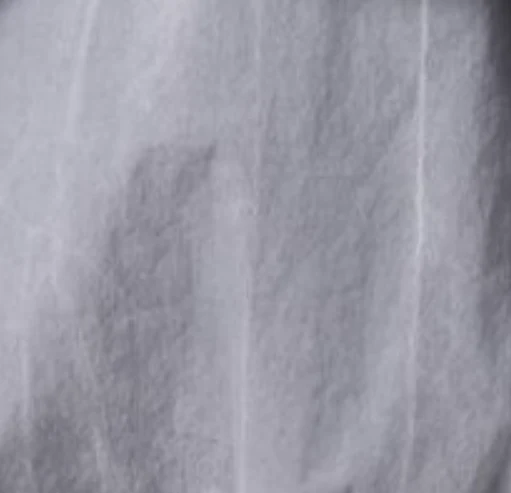 Marshall Windbreaker in Creased Counter - Image 7