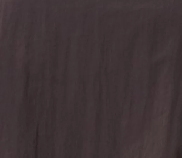 Marshall Windbreaker in Flourite - Image 8