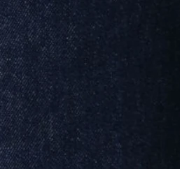 Mid Rise Kick Boot Ankle (Comfort Stretch) in Reissue - Image 6