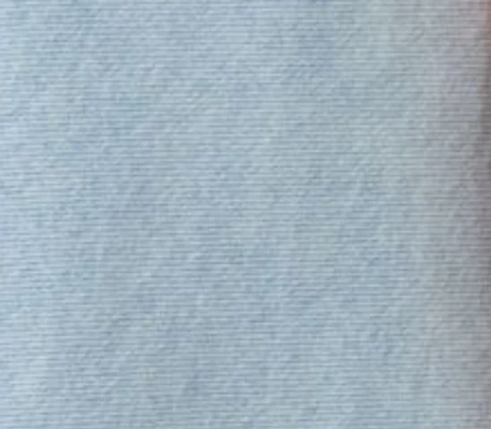 Otto Skirt (Weightless) in Erase - Image 8