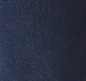 Parker Vintage Cut Off Short in Dark Swapmeet - Image 7