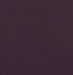 Pierce Long Sleeve Tee in Raisin - Image 6