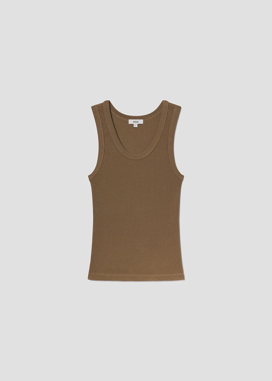 Poppy Tank in Hamoa - Image 6