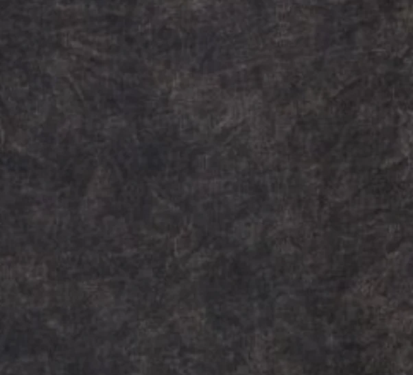 Portman Tee in Kinetic - Image 7