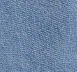 Rafe Shirt in Bristol - Image 7