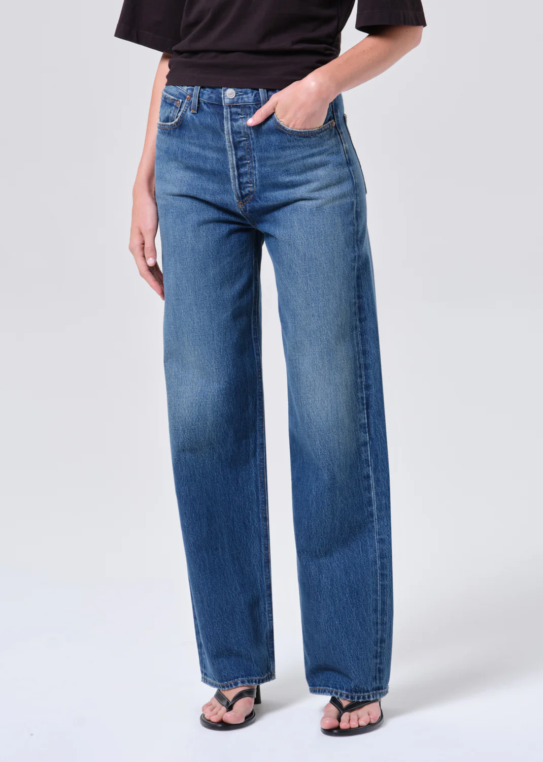 Ren Jean 32" in Chapter - Image 4