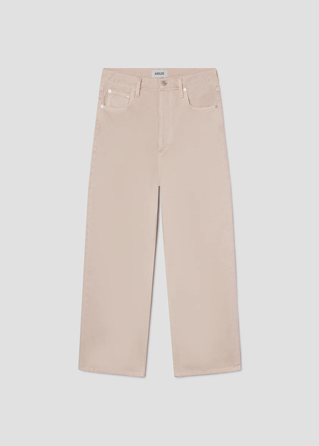 Ren Jean 32" in Foundation - Image 6