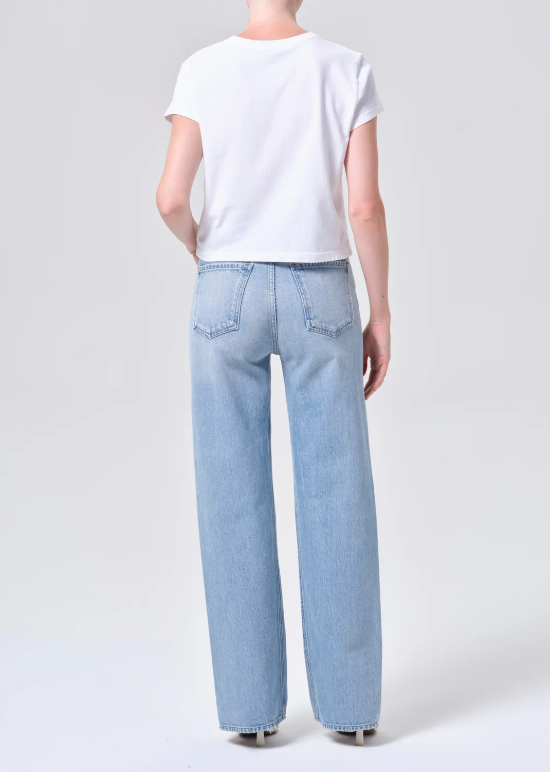 Ren Jean 32" in Orten - Image 2
