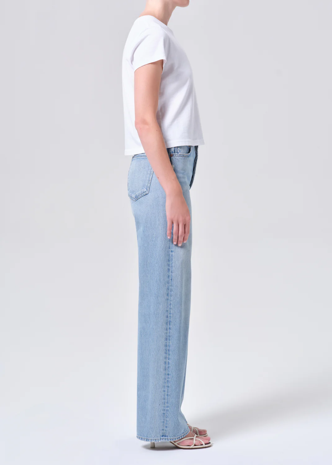 Ren Jean 32" in Orten - Image 3