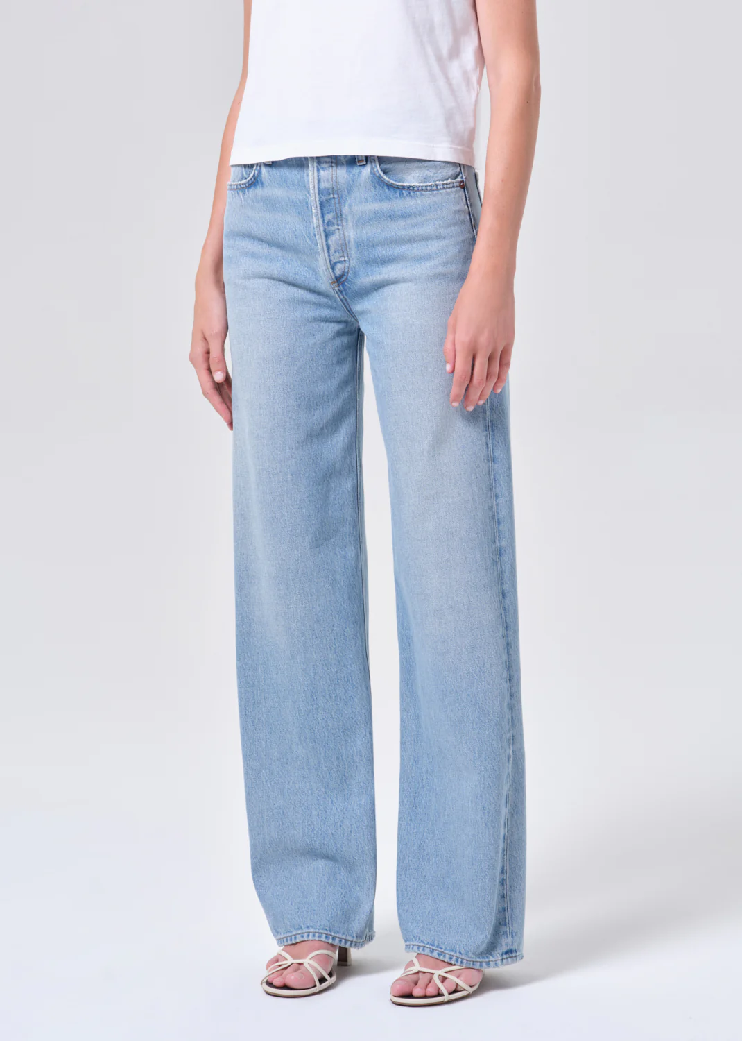 Ren Jean 32" in Orten - Image 4