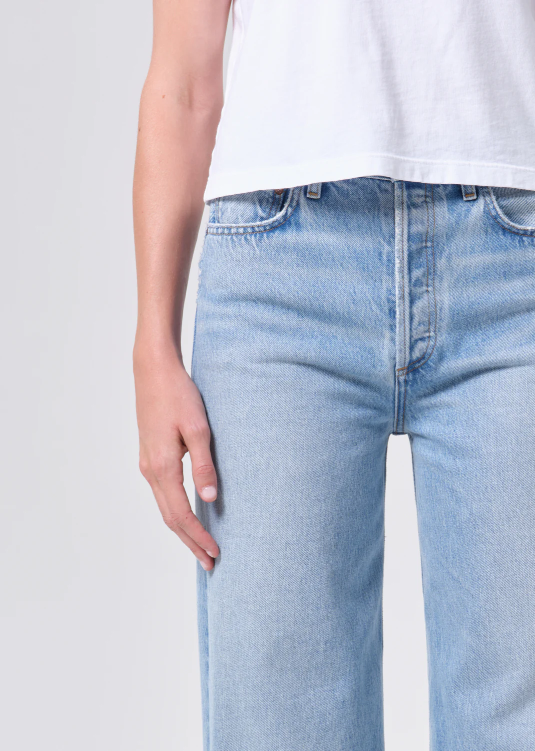 Ren Jean 32" in Orten - Image 5