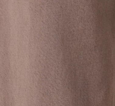 Ren Jean in Ceramic - Image 6