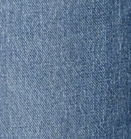Ren Jean (Comfort Stretch) in Chord - Image 7