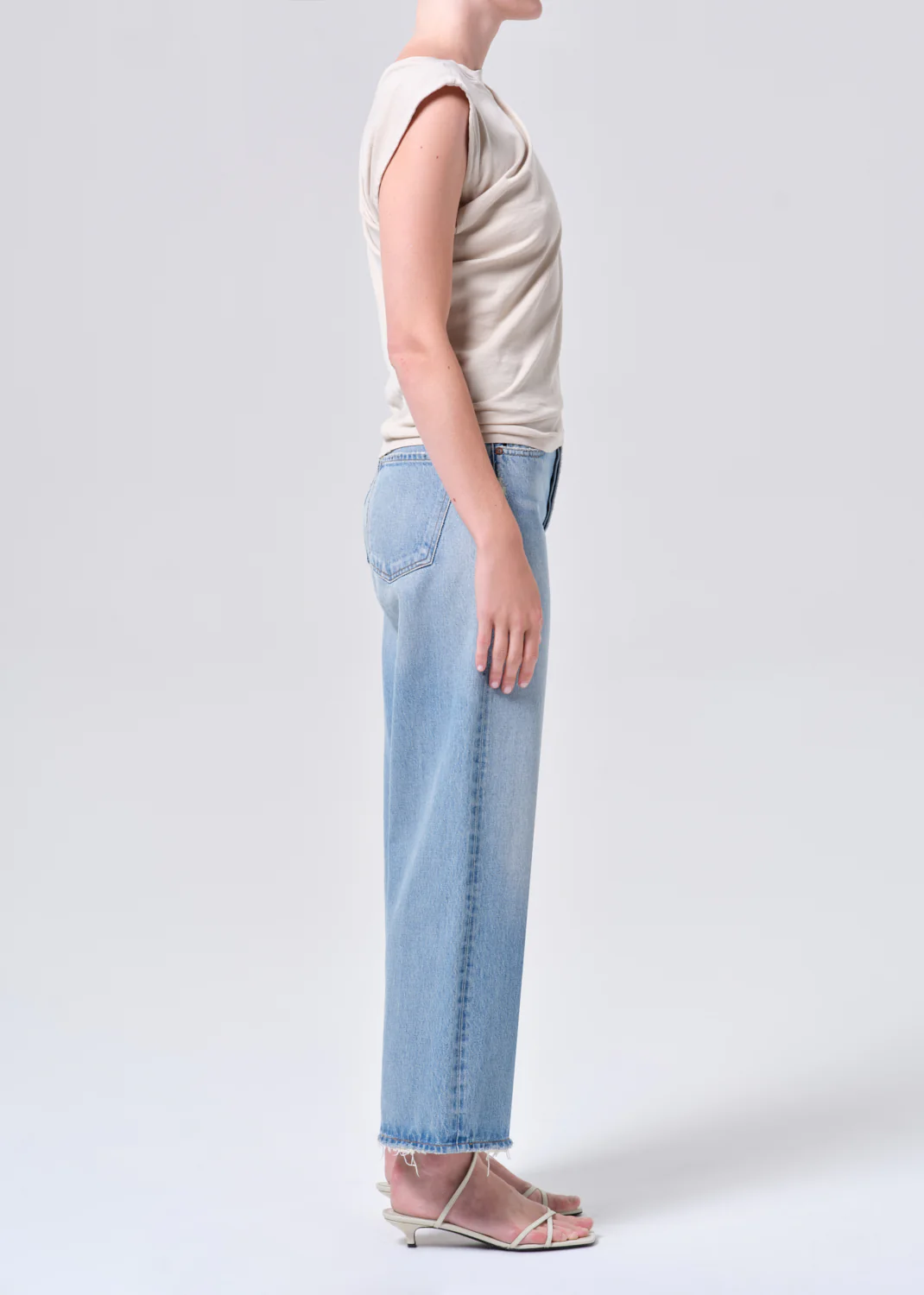 Ren Jean in Orten - Image 2