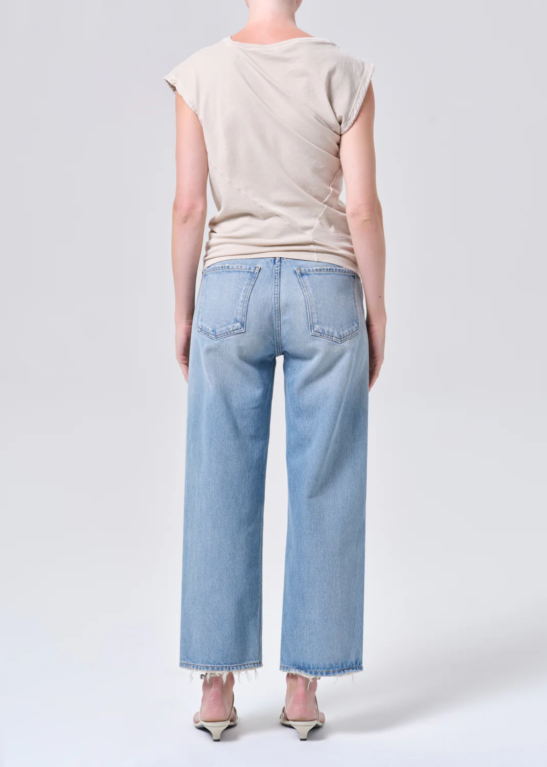 Ren Jean in Orten - Image 3
