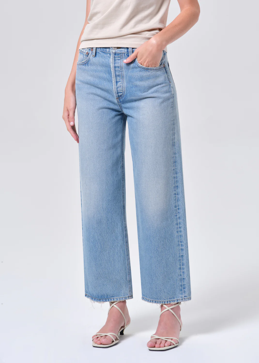 Ren Jean in Orten - Image 4