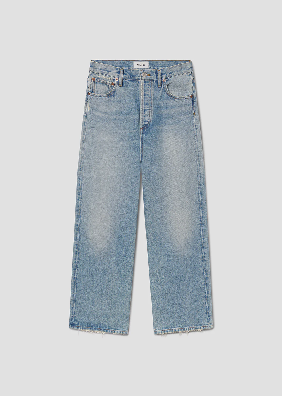 Ren Jean in Orten - Image 6