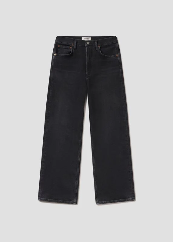 Ren Jean (Weightless Stretch) in Hush - Image 6