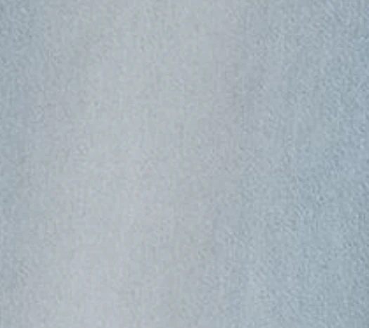 Low Curve Jean (Flyweight) in Memory - Image 7