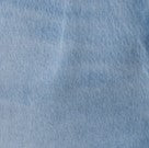 Rhoda Pleated A-Line Short in Raft - Image 7
