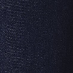 Riley High Rise Straight Crop (STRETCH) in Reissue - Image 7