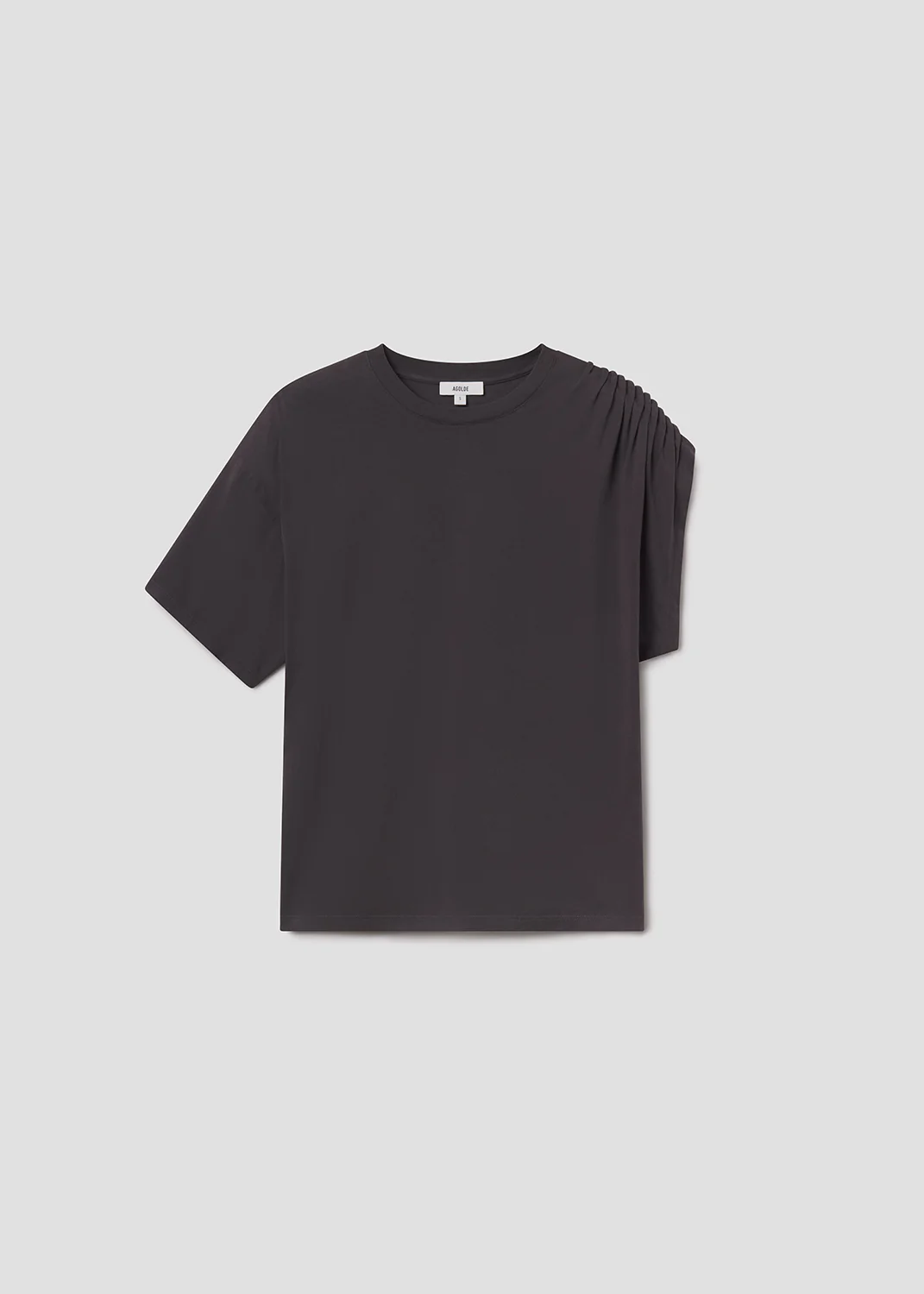 Roma T-Shirt in Shade - Image 6