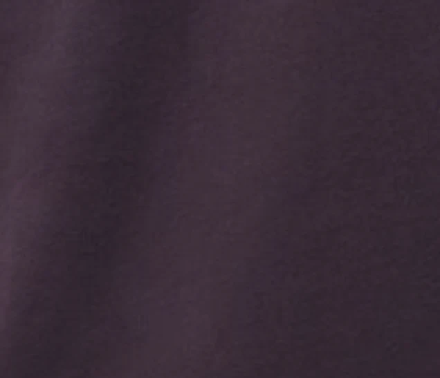 Roma T-Shirt in Shade - Image 7