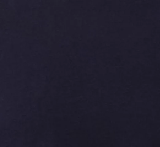 Romily Tee in Blackened Navy - Image 7
