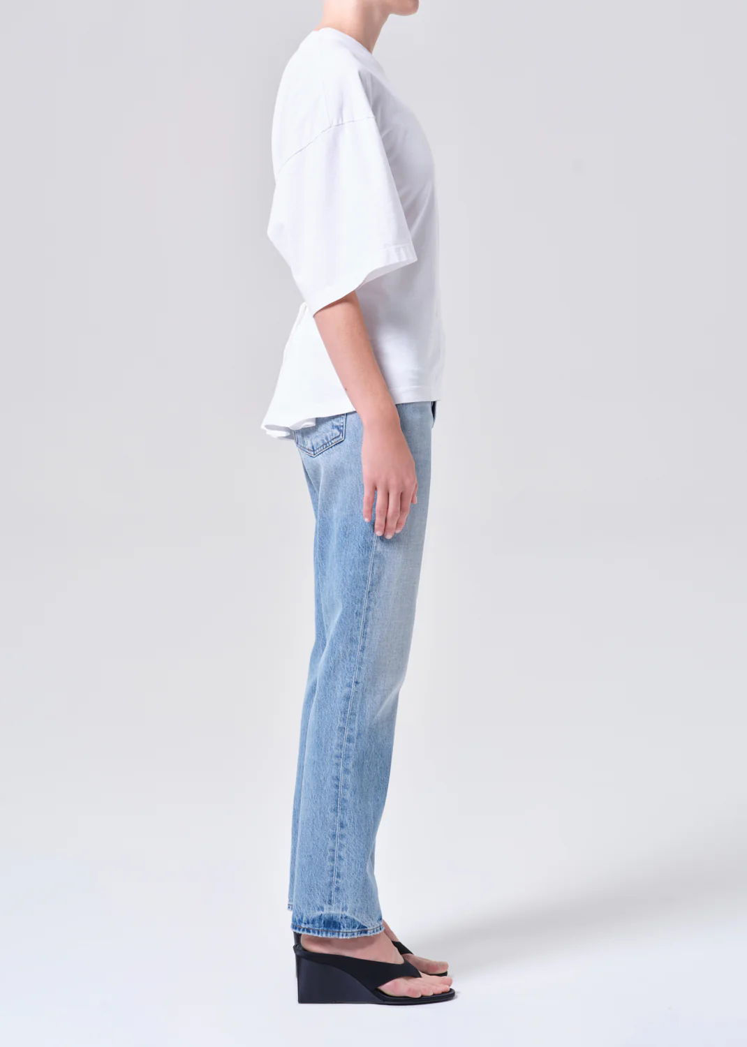 Romney Jean (Weightless) in Stream - Image 3