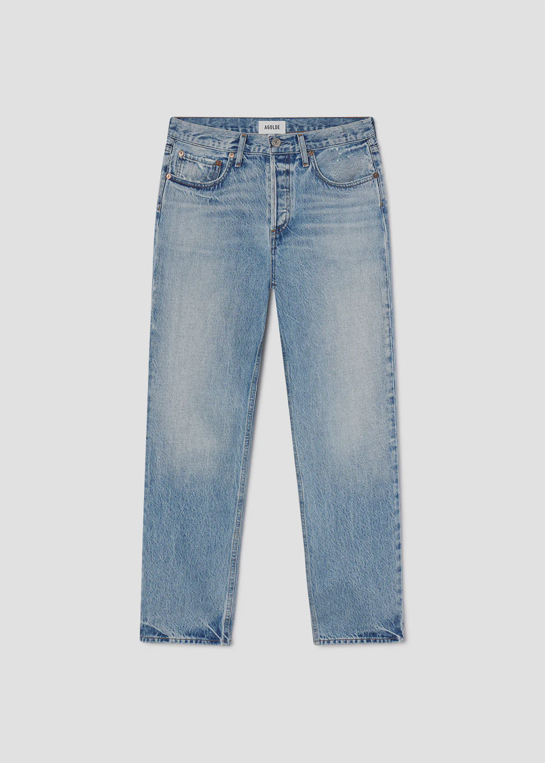 Romney Jean (Weightless) in Stream - Image 6