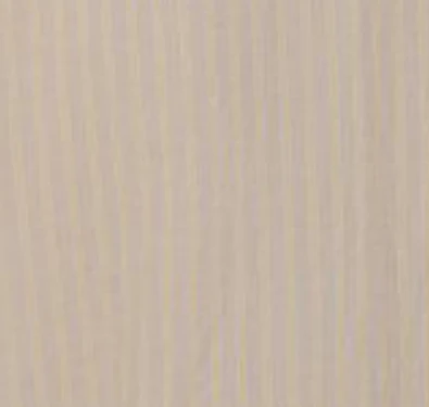 Roy Shirt in Beaudry Stripe - Image 8