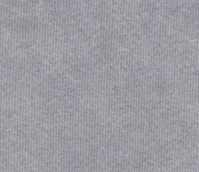 Salford Hoodie in Counter - Image 7