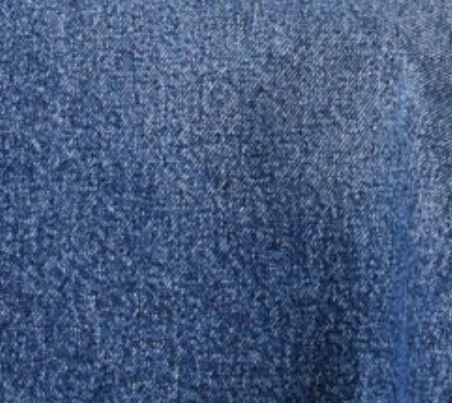 Shane Jacket in Arcadia - Image 8
