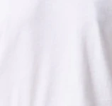 Romily Tee in White Ash - Image 7
