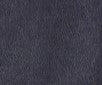 Skate Short in Paradox - Image 7