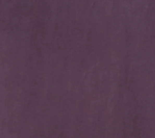 Slater Trouser in Bister - Image 8