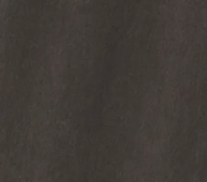 Slater Trouser in Gravel - Image 8