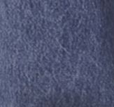 Slater Trouser in Imagine - Image 8