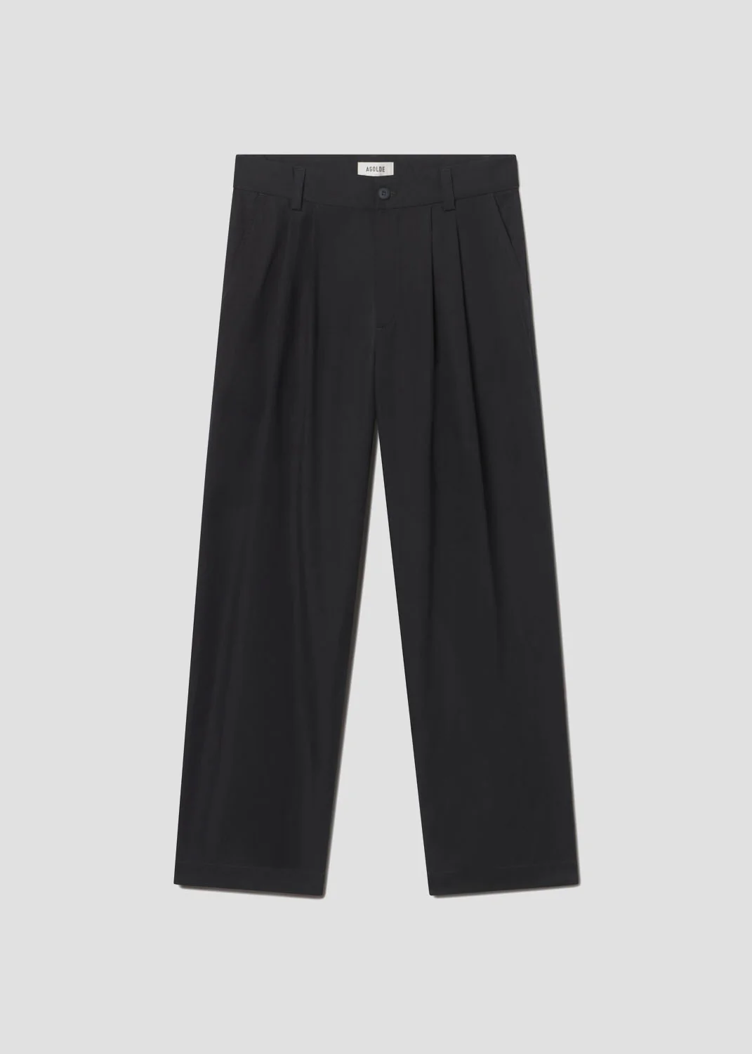 Slater Trouser in Reservoir