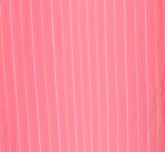 Sona Shirt in Fontana Stripe/Candy - Image 7