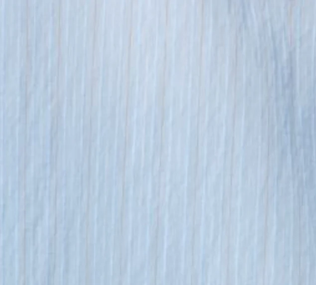 Sona Shirt in Fontana Stripe/Powder Blue - Image 6