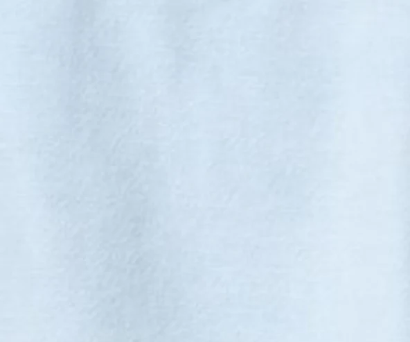 Theo Shirt (Weightless) in Link - Image 8