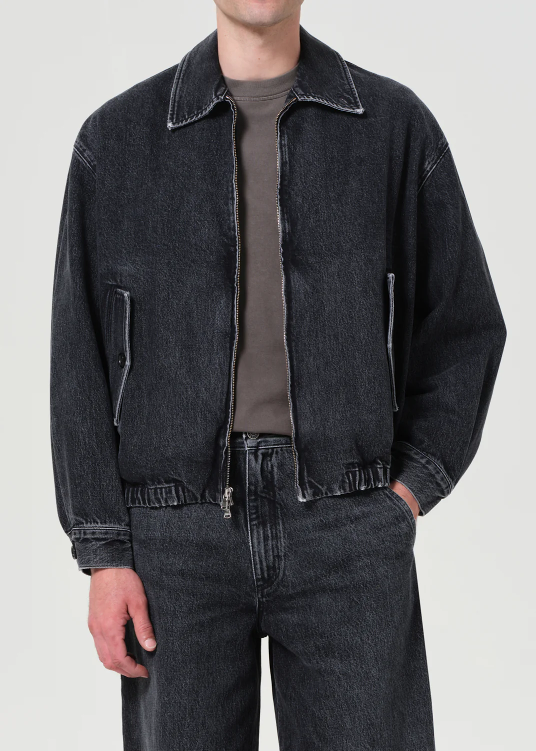 Torres Jacket in Brampton - Image 3