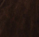 Torres Jacket in Espresso - Image 7