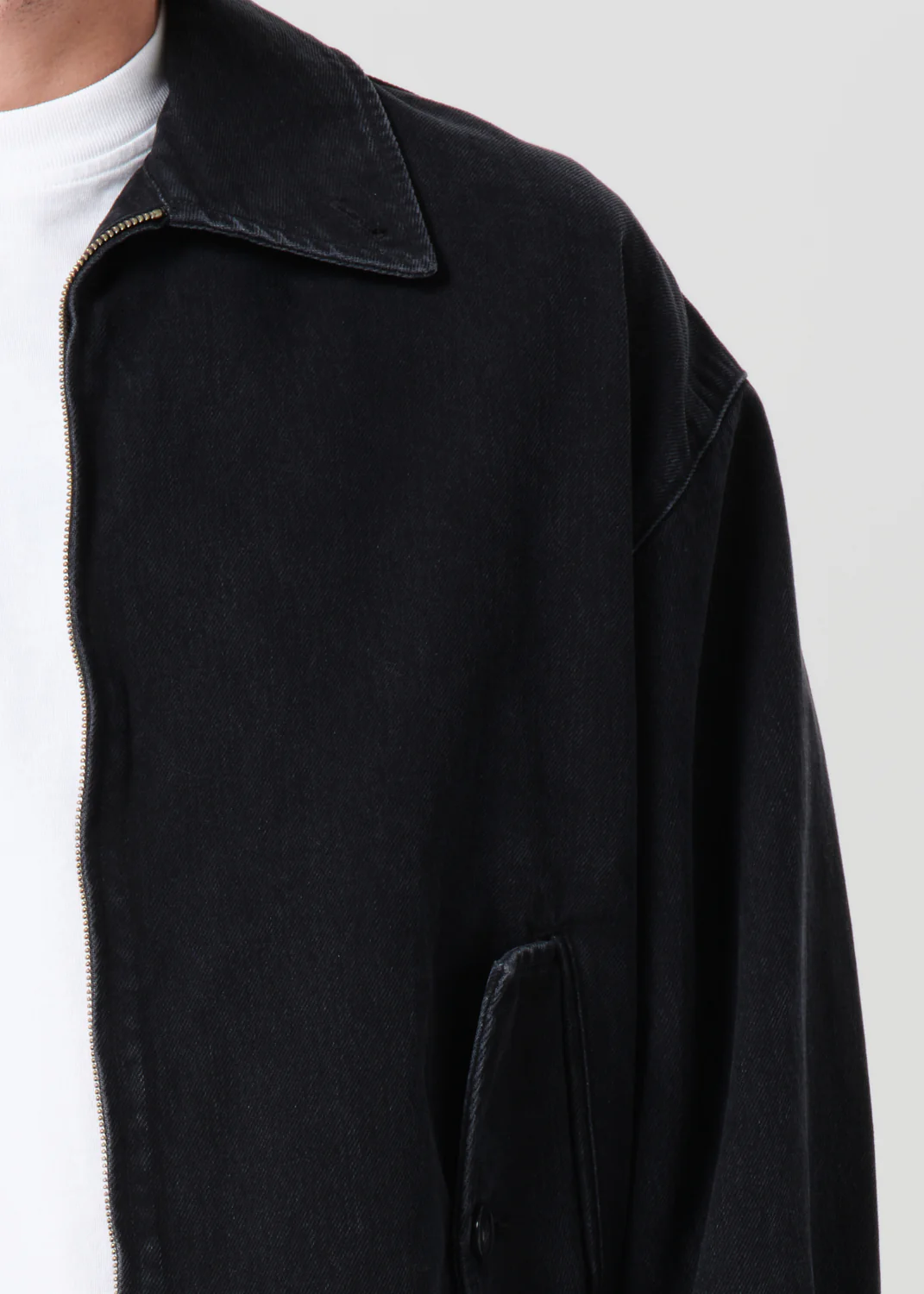 Torres Jacket in Kember - Image 6