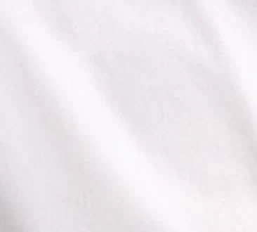 AGOLDE x MARIA MCMANUS Skater Short in White Cotton - Image 7