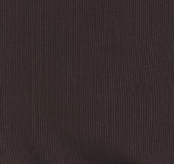 Twisted Poppy Tank in Tone - Image 7