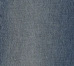 Valen Jean (Weightless) in Surround - Image 7