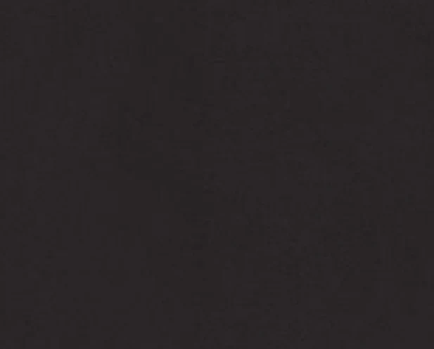 AGOLDE x MARIA MCMANUS Denim Bra in Washed Black - Image 5